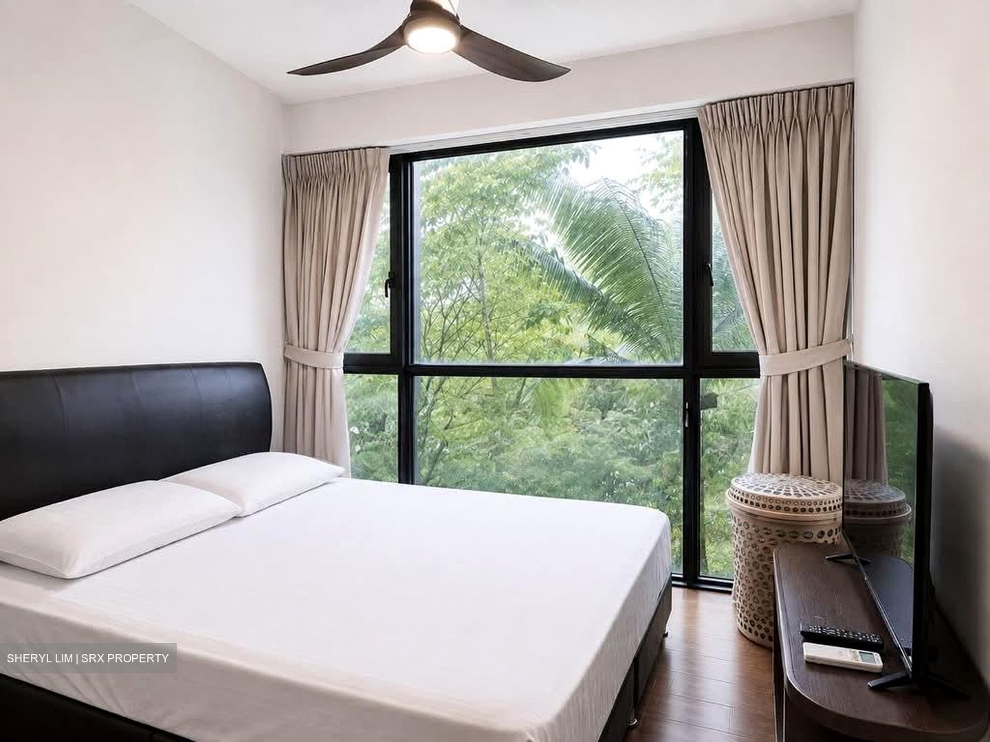 Kingsford Waterbay (D19), Apartment #597370031